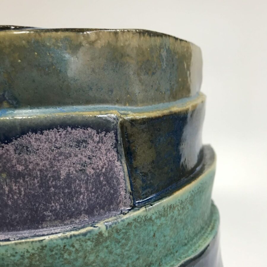 Wazon Horyzonty koloru - obrazek 2