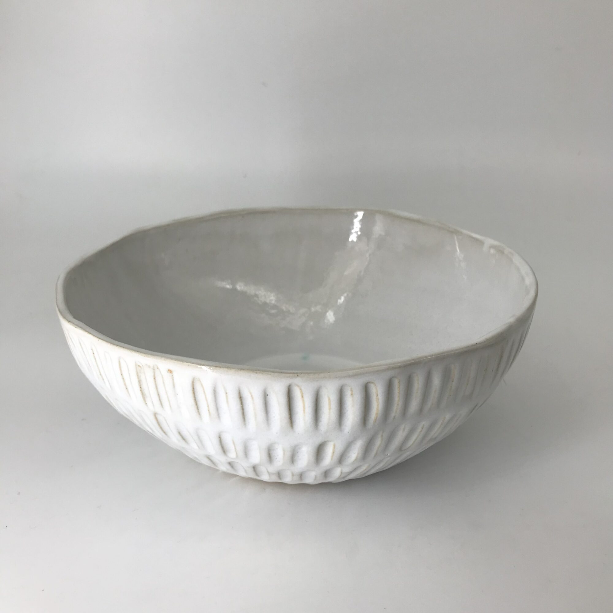 misa ceramiczna duża