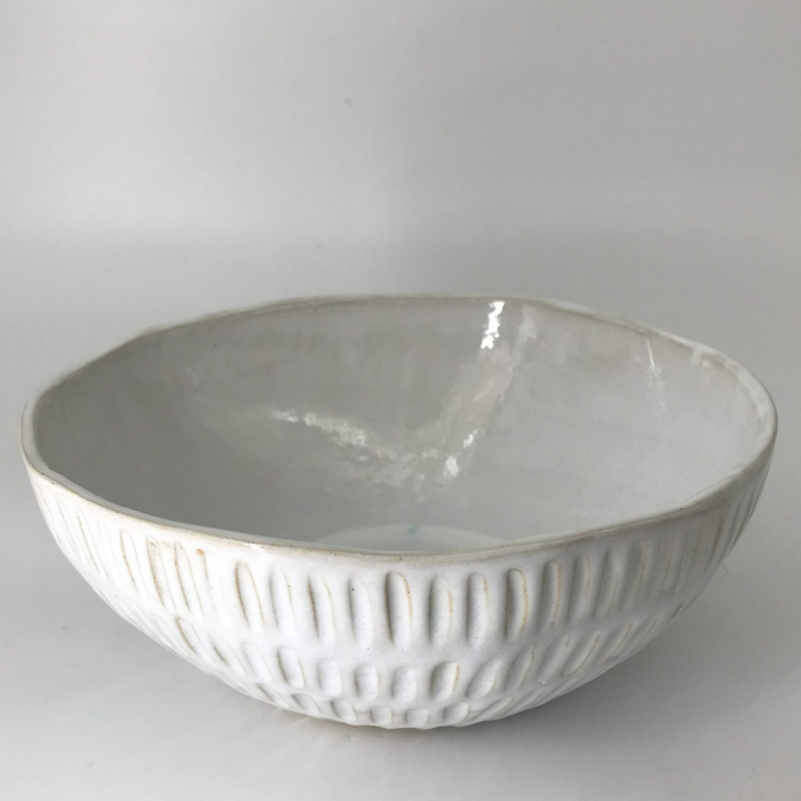 misa ceramiczna duża