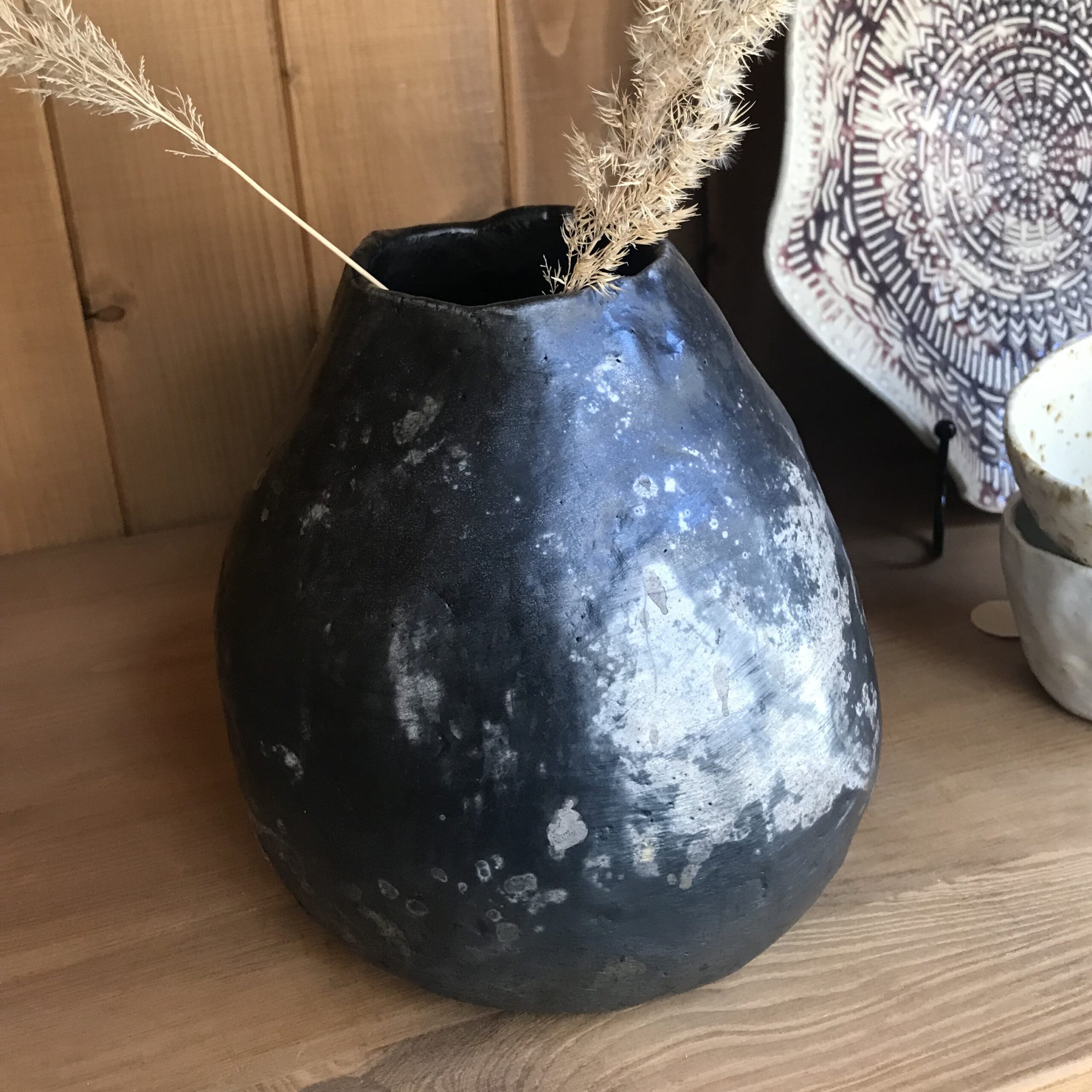 Waza "Cisza wnętrza" - obrazek 2