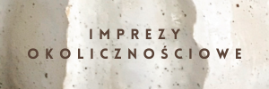 warsztaty z gliny na urodziny i panieński w warszawskiej pracowni ceramicznej